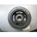 28V004 Crankshaft Pulley For 14-17 Chrysler  300  3.6